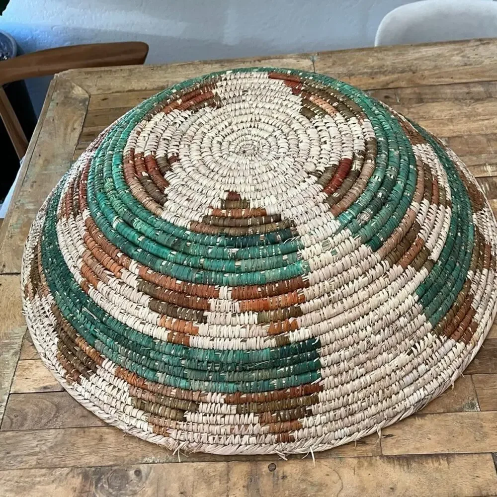 Unbranded this large